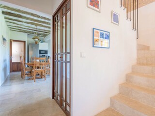 Villa Felanitx Caratteristiche 36
