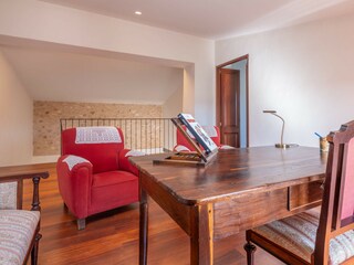 Villa Felanitx Caratteristiche 37
