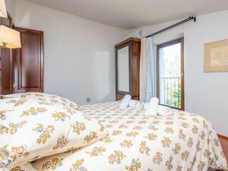 Villa Felanitx Équipement 39