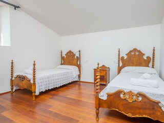 Villa Felanitx Kenmerken 40