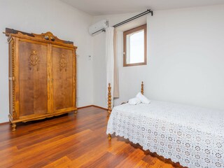 Villa Felanitx Kenmerken 41