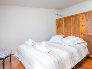 Villa Felanitx Équipement 42