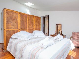 Villa Felanitx Équipement 43