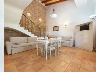 Apartamento Vilafranca de Bonany Características 18
