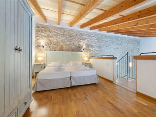 Apartment Vilafranca de Bonany Features 22