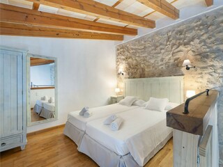 Apartment Vilafranca de Bonany Ausstattung 23