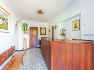 Habitación de vacaciones Cala D'Or Características 11