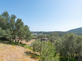 Villa Cas Català Outdoor Recording 13