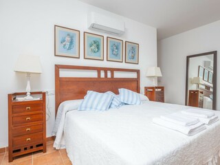 Villa Alcudia Équipement 25