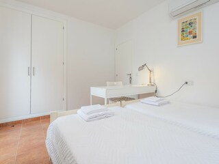 Villa Alcudia Équipement 34