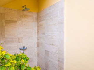Villa Alcudia Enregistrement extérieur 9