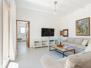 Villa Montuiri Características 21