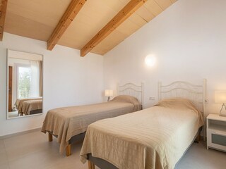 Villa Montuiri Características 31