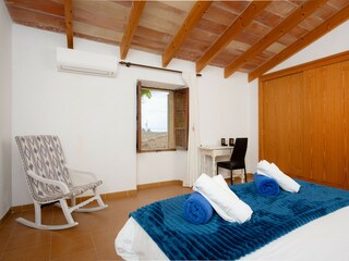 Villa S'Alqueria Blanca Équipement 43