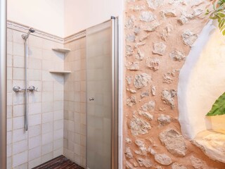 Villa Llubi Características 33