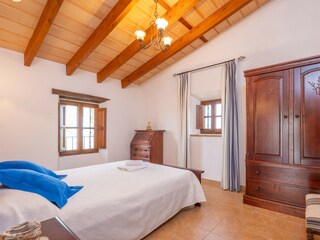 Villa Llubi Características 39