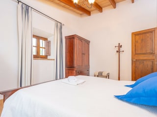 Villa Llubi Características 41