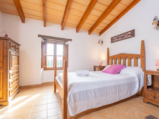 Villa Llubi Características 43