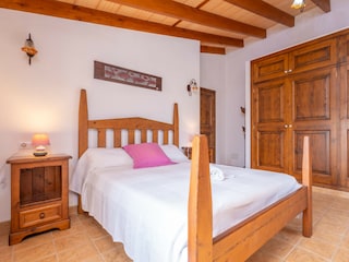 Villa Llubi Características 44