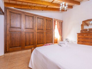 Villa Llubi Características 46
