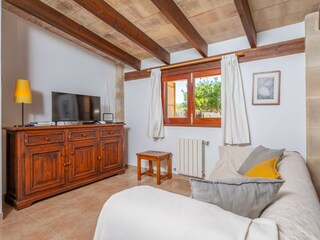 Villa Alcudia Équipement 22