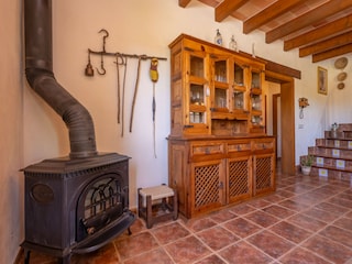 Villa Inca Ausstattung 28