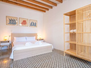 Villa Mancor de la Vall Équipement 41