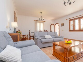 Villa Mancor de la Vall Features 19