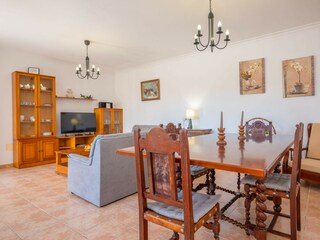 Villa Mancor de la Vall Caratteristiche 20