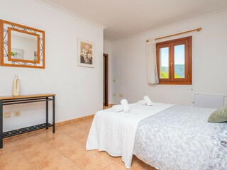 Villa Mancor de la Vall Características 36