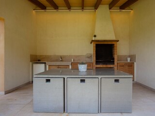 Villa Artà Außenaufnahme 23