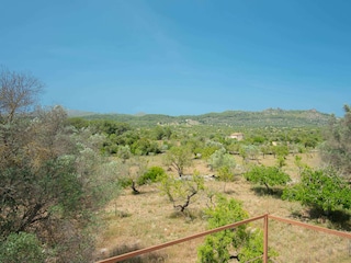 Villa Artà Außenaufnahme 25