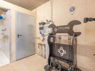 Ferienzimmer Sineu Ausstattung 50