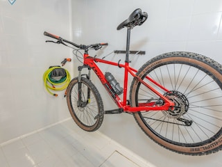 Ferienzimmer Sineu Ausstattung 52