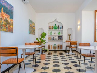 Apartment Sineu Features 49