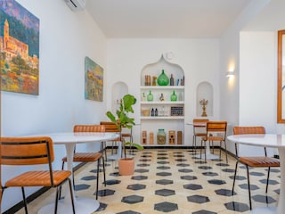 Ferienzimmer Sineu Ausstattung 54