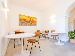 Apartment Sineu Features 53