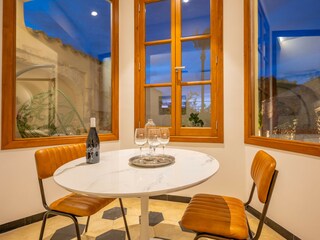 Apartment Sineu Features 56