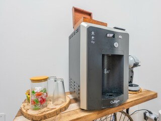 Apartment Sineu Features 57