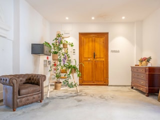 Ferienzimmer Sineu Ausstattung 63