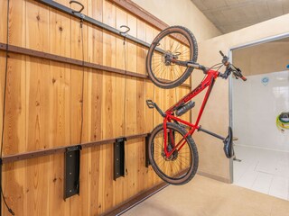 Holiday room Sineu Features 49