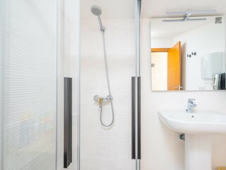 Ferienzimmer Sineu Ausstattung 51