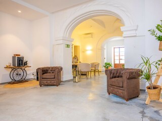 Holiday room Sineu Features 53