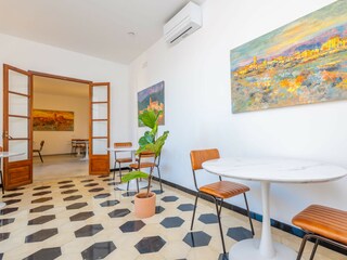 Holiday room Sineu Features 56