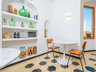 Holiday room Sineu Features 57