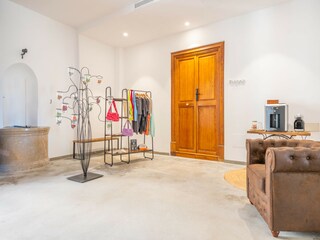 Holiday room Sineu Features 61