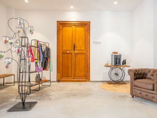Holiday room Sineu Features 62