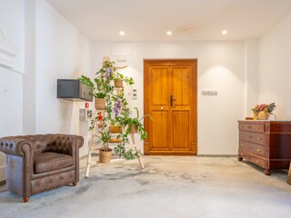Holiday room Sineu Features 63