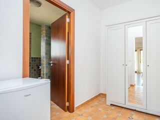 Villa Son Macià Équipement 64