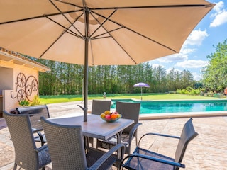 Villa Búger Außenaufnahme 12